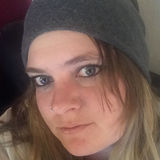 Mautz from Luxembourg | Woman | 43 years old | Aquarius