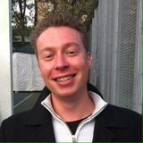 Dekaps from Lafayette | Man | 36 years old | Taurus