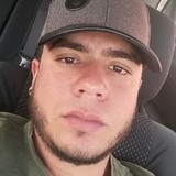 Luiscarmona from La Union | Man | 32 years old | Scorpio