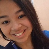 Monicaribeirlq from Capao da Canoa | Woman | 31 years old | Pisces