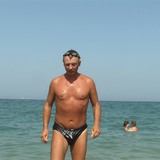 Evgen from Sumy | Man | 58 years old | Sagittarius
