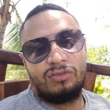 Javierjosele1O from Monteria | Man | 45 years old | Aquarius