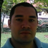 Motox11Qh from Medellin | Man | 42 years old | Sagittarius