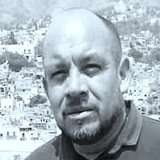 Amigodedios2Ex from Guanajuato | Man | 49 years old | Virgo