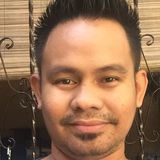 Paul from Bacoor | Man | 41 years old | Scorpio