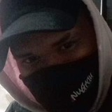 Spindolaigornl from Ubatuba | Man | 23 years old | Pisces