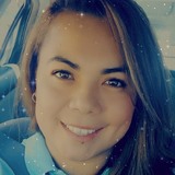 Mandujas18N from Cuernavaca | Woman | 35 years old | Capricorn