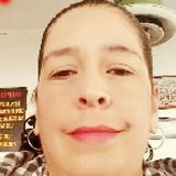 Chris from Chihuahua | Woman | 56 years old | Scorpio