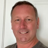 Gpsroofing33J from Fort Wayne | Man | 53 years old | Scorpio