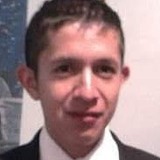 Marius from Alvaro Obregon | Man | 41 years old | Virgo