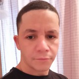 Gilmarsoareslz from Iguai | Man | 31 years old | Aquarius