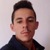 Carlos from Pocos de Caldas | Man | 31 years old | Sagittarius