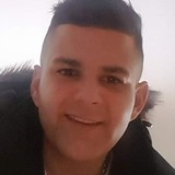 Pedro from Montijo | Man | 42 years old | Leo