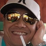 Nikorn from Bangkok | Man | 49 years old | Sagittarius