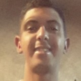 Braian from La Calera | Man | 29 years old | Taurus