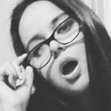 Paulina from Zamora de Hidalgo | Woman | 31 years old | Leo