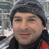 Alex from Sofia | Man | 52 years old | Leo