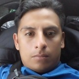 Miguel from Trujillo | Man | 35 years old | Scorpio