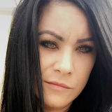Hrbrshr from Milwaukee | Woman | 44 years old | Taurus