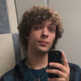Misterdoctorguy from Farmington | Man | 28 years old | Taurus