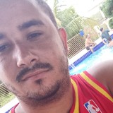 Italoisabellxh from Iguatu | Man | 32 years old | Capricorn
