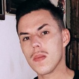 Guuh from Angatuba | Man | 29 years old | Cancer