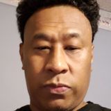 Hothawiian from Winston-Salem | Man | 58 years old | Taurus