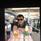 Schu from Cabiate | Man | 36 years old | Pisces