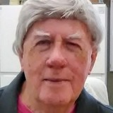 Larryyduunn5Uf from Marshalltown | Man | 86 years old | Virgo