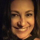 Laura from Campinas | Woman | 58 years old | Aquarius