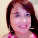 Kat from Rivera | Woman | 50 years old | Sagittarius