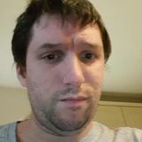 Andysintubinr4 from Torhout | Man | 37 years old | Cancer