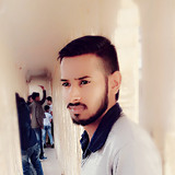 Deepzaildar from Hisar | Man | 32 years old | Virgo