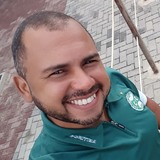 Hebertygreson from Maceio | Man | 41 years old | Taurus