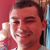 Raimundocastx3 from Bacabal | Man | 38 years old | Gemini