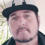 Seanab02C from Canyon Country | Man | 54 years old | Aries