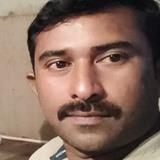 Veerapeera from Nandyal | Man | 44 years old | Aquarius