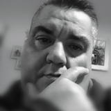Soloxte from Taranto | Man | 63 years old | Sagittarius