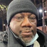 Botoy08 from West Wickham | Man | 52 years old | Capricorn
