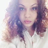 Camillak from Arhus | Woman | 35 years old | Virgo
