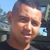 Garciamejia1F6 from Puerto Wilches | Man | 35 years old | Scorpio