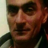 Aramctw from Erevan | Man | 51 years old | Virgo