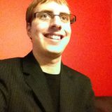 Gentilis from Turnhout | Man | 38 years old | Aries