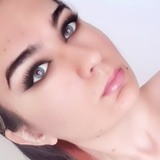 Afetdevran from Izmit | Woman | 24 years old | Pisces