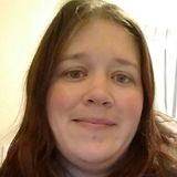 Becky from Bath | Woman | 38 years old | Libra