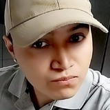Giovanniy7J from Xochimilco | Man | 30 years old | Virgo