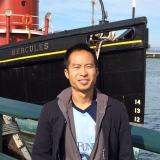 Namasgo from Lincoln | Man | 44 years old | Pisces