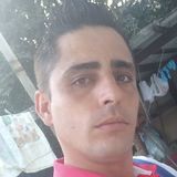 Di from Itaquaquecetuba | Man | 35 years old | Scorpio