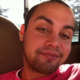 Elias from Stokes | Man | 35 years old | Taurus