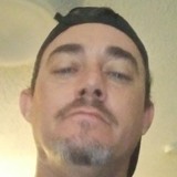 Carrollscottof from Wilkesboro | Man | 46 years old | Pisces
